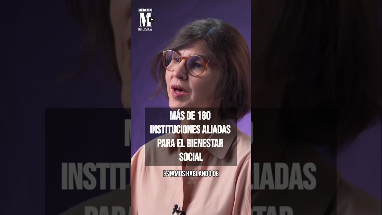 Clip 2 - Sanar una Nación